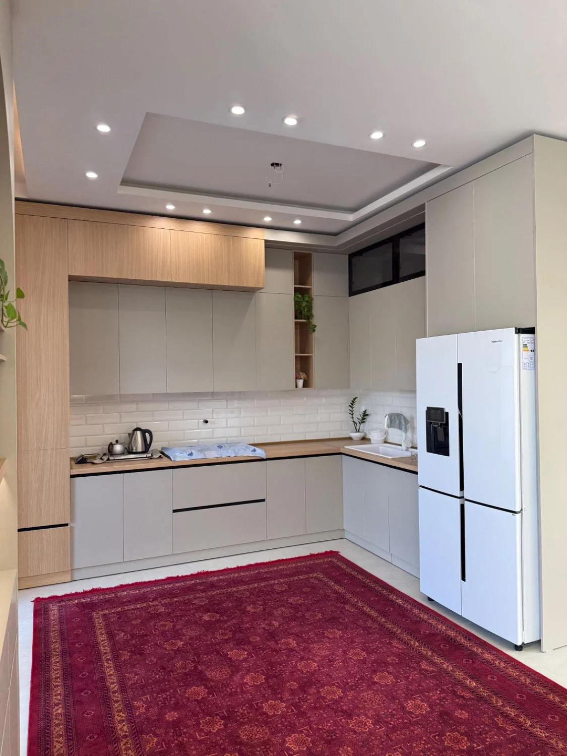 تصویر 7 ویلای کد 345 در ناظریه مشهد